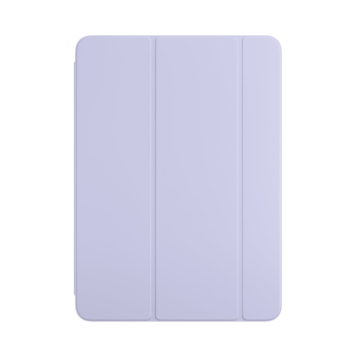 Smart Folio para el iPad Air de 13 pulgadas (M2) - Lila