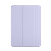Smart Folio para el iPad Air de 13 pulgadas (M2) - Lila