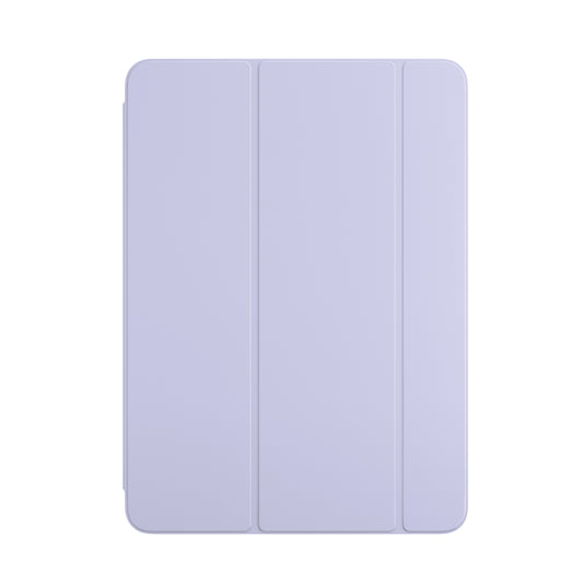 Smart Folio para el iPad Air de 13 pulgadas (M2) - Lila