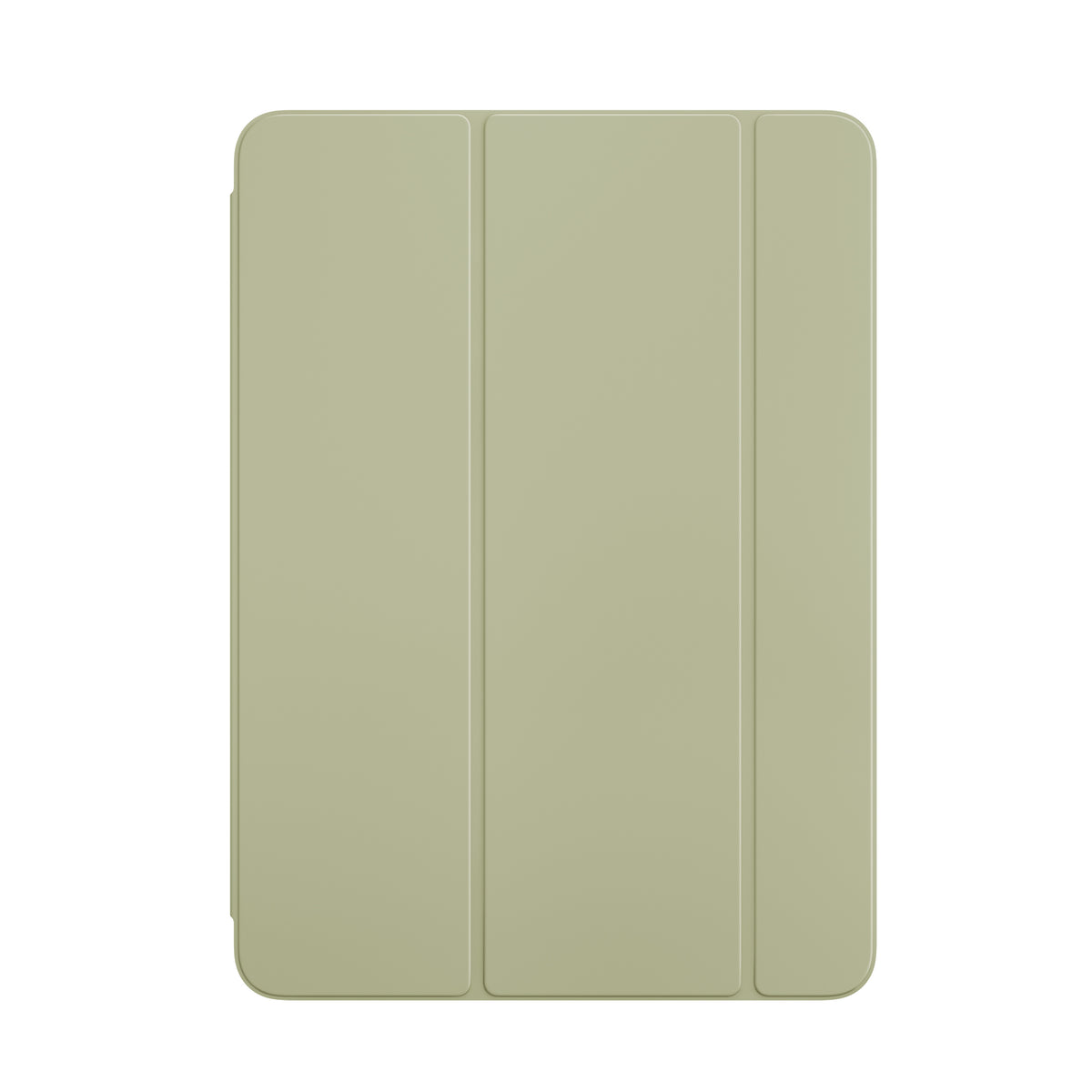 Smart Folio para el iPad Air de 13 pulgadas (M2) - Sage