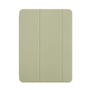 Smart Folio para el iPad Air de 13 pulgadas (M2) - Sage