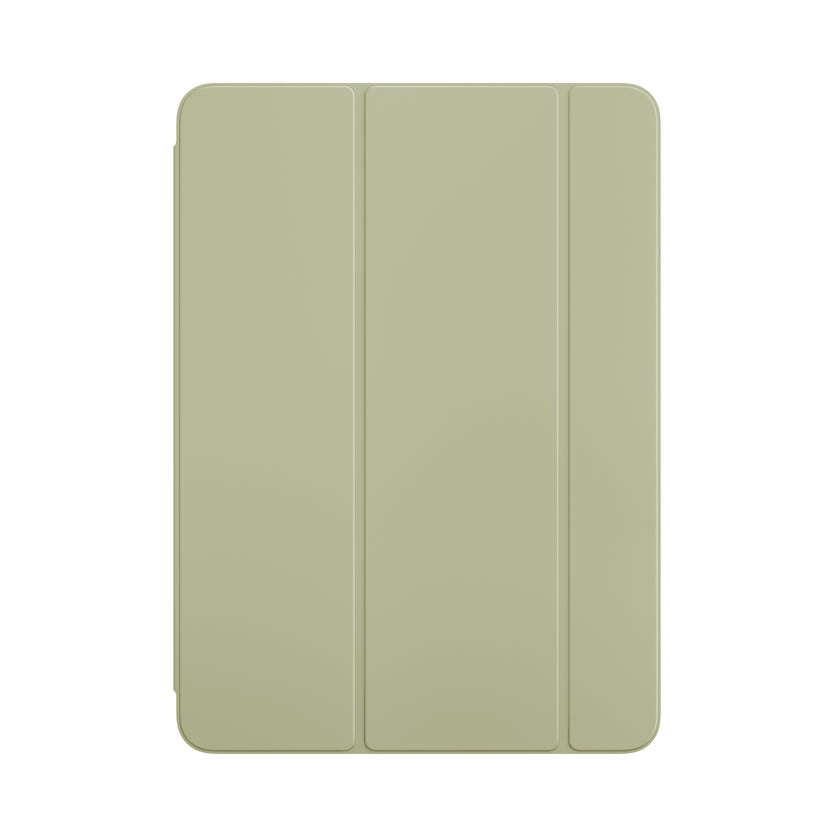 Smart Folio para el iPad Air de 13 pulgadas (M2) - Sage