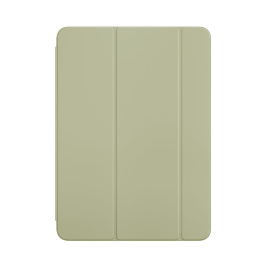 Smart Folio para el iPad Air de 13 pulgadas (M2) - Sage