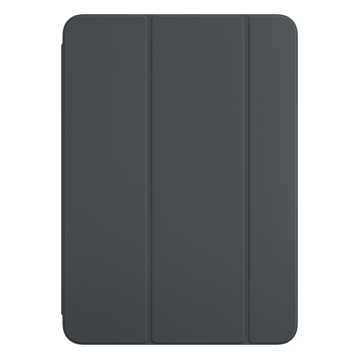 Smart Folio para el iPad Pro de 11 pulgadas (M4) - Negro