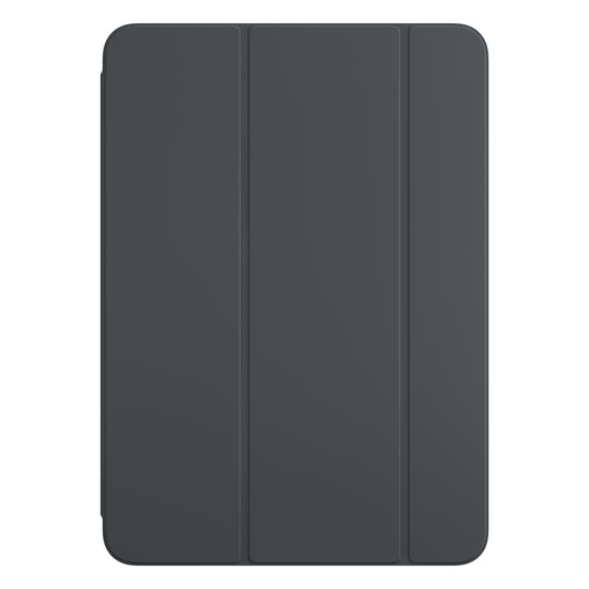 Smart Folio para el iPad Pro de 11 pulgadas (M4) - Negro