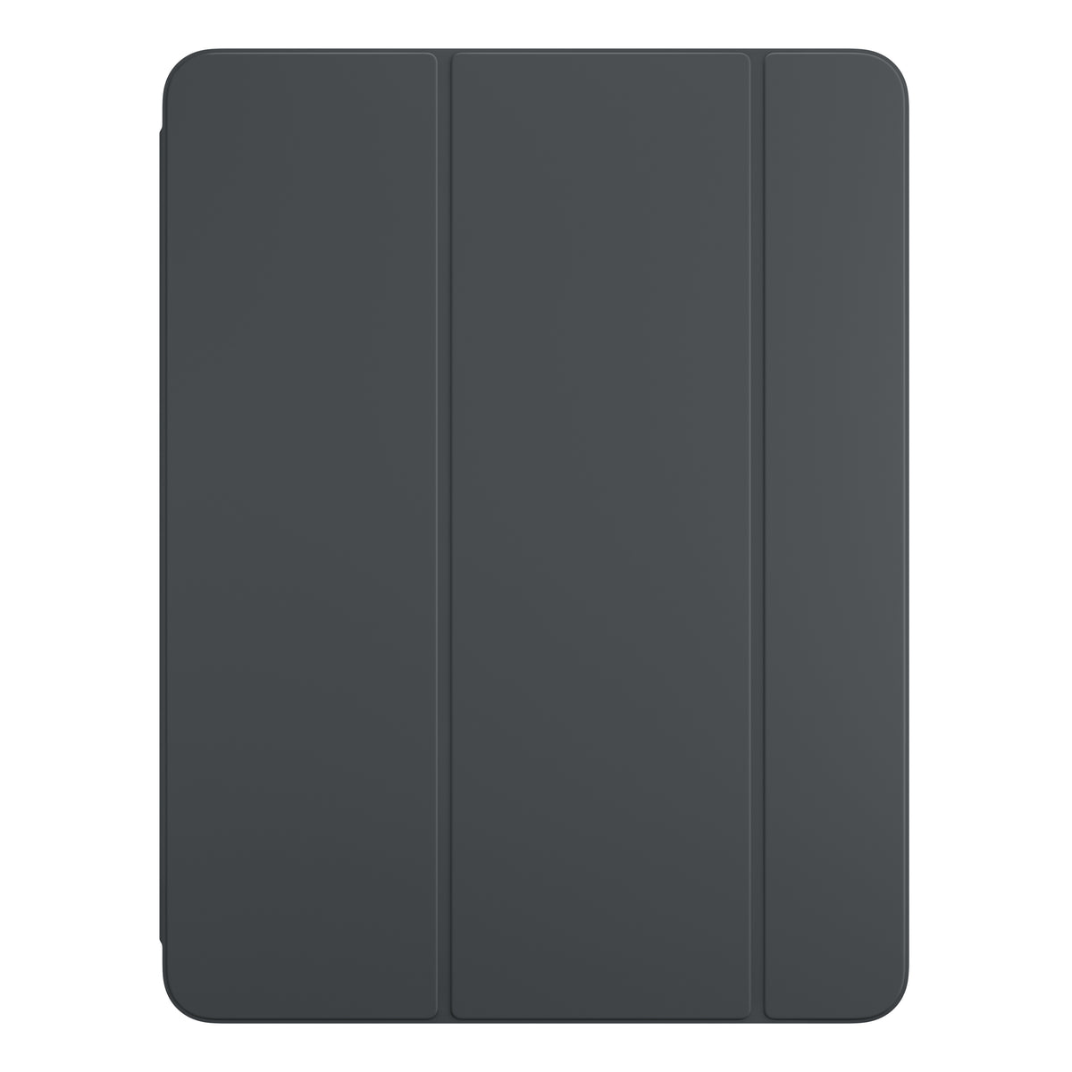 Smart Folio para el iPad Pro de 13 pulgadas (M4) - Negro