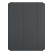 Smart Folio para el iPad Pro de 13 pulgadas (M4) - Negro