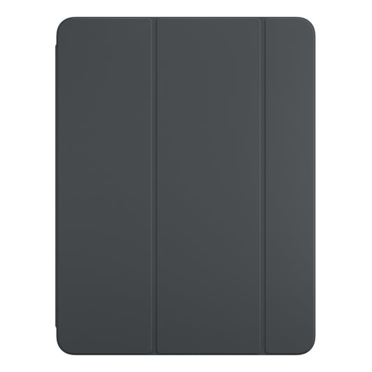 Smart Folio para el iPad Pro de 13 pulgadas (M4) - Negro