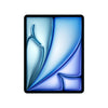 iPad Air de 13