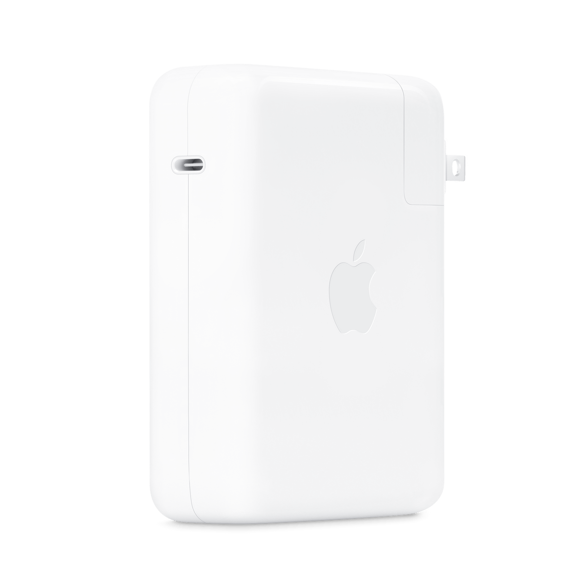 Adaptador de corriente USB-C de 140 W