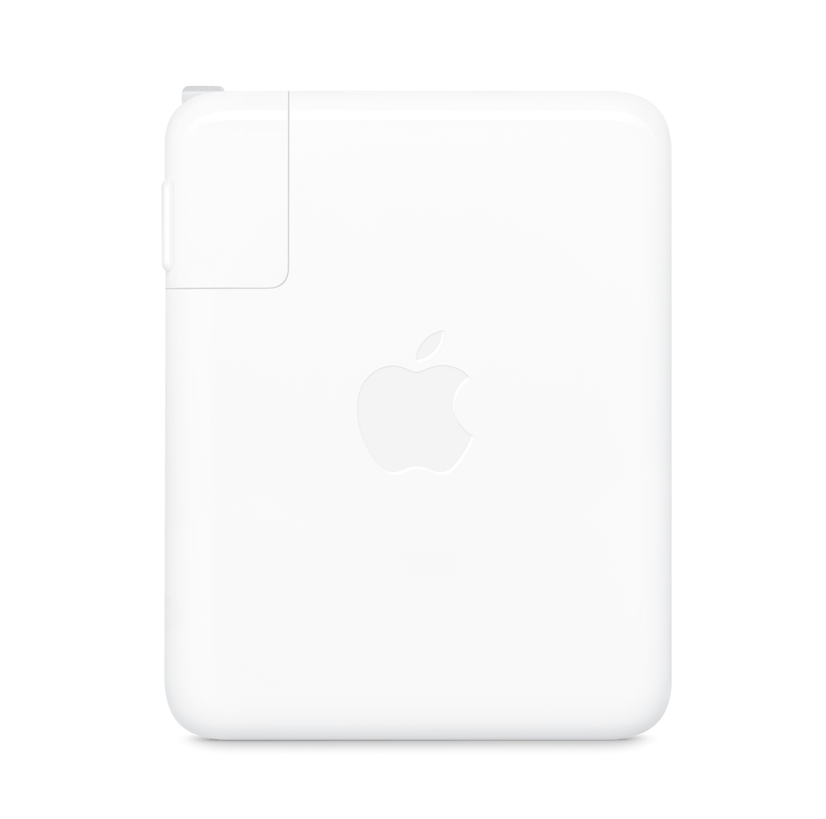 Adaptador de corriente USB-C de 140 W