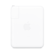 Adaptador de corriente USB-C de 140 W