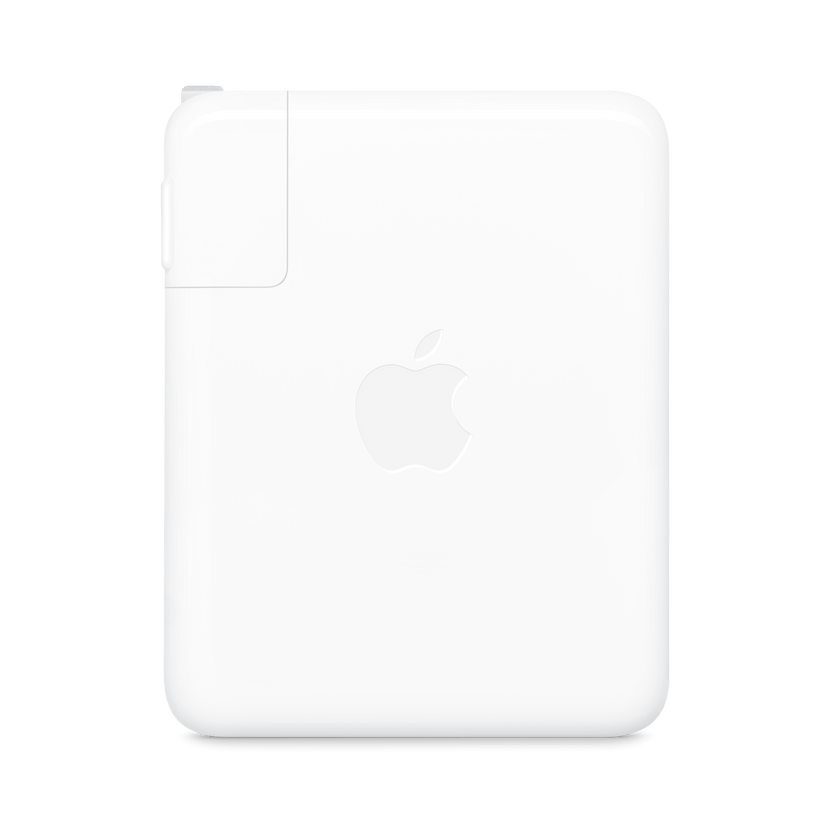Adaptador de corriente USB-C de 140 W