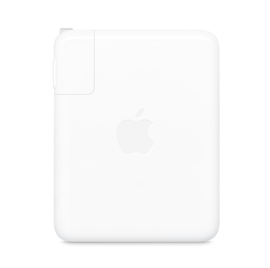 Adaptador de corriente USB-C de 140 W