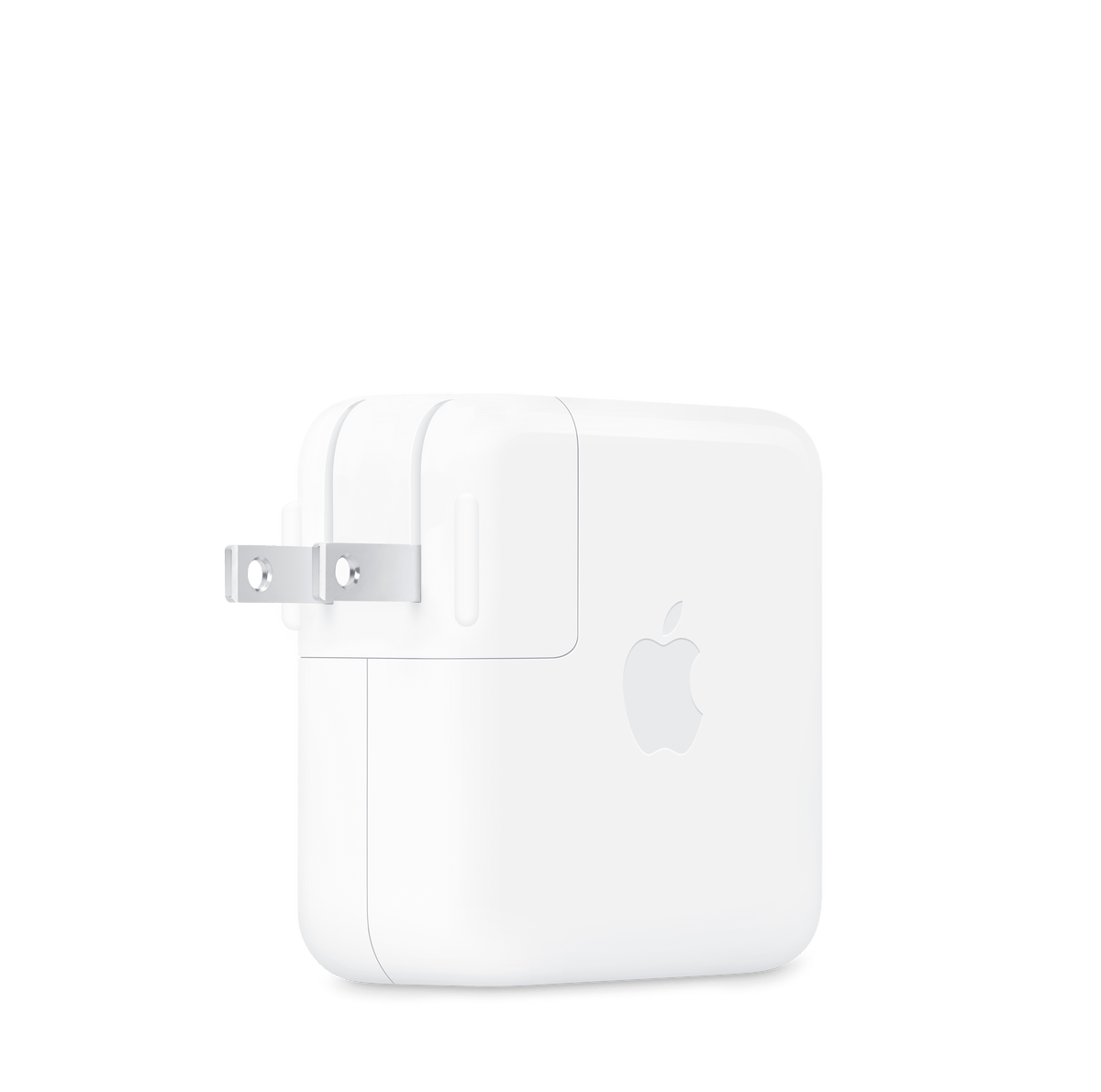 Adaptador de corriente USB-C de 70W
