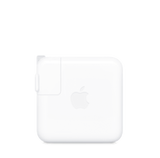 Adaptador de corriente USB-C de 70W