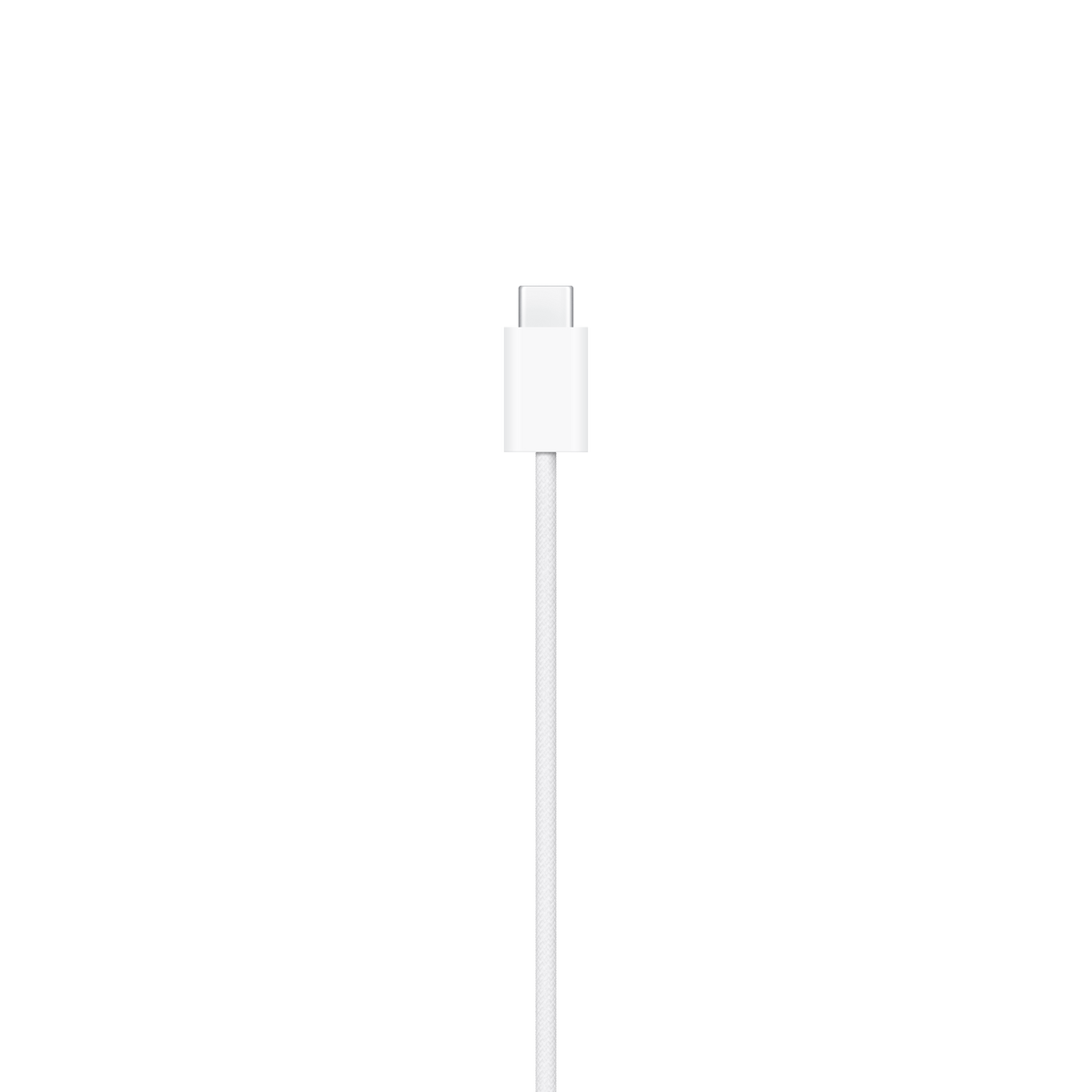 Cargador MagSafe (1 m)