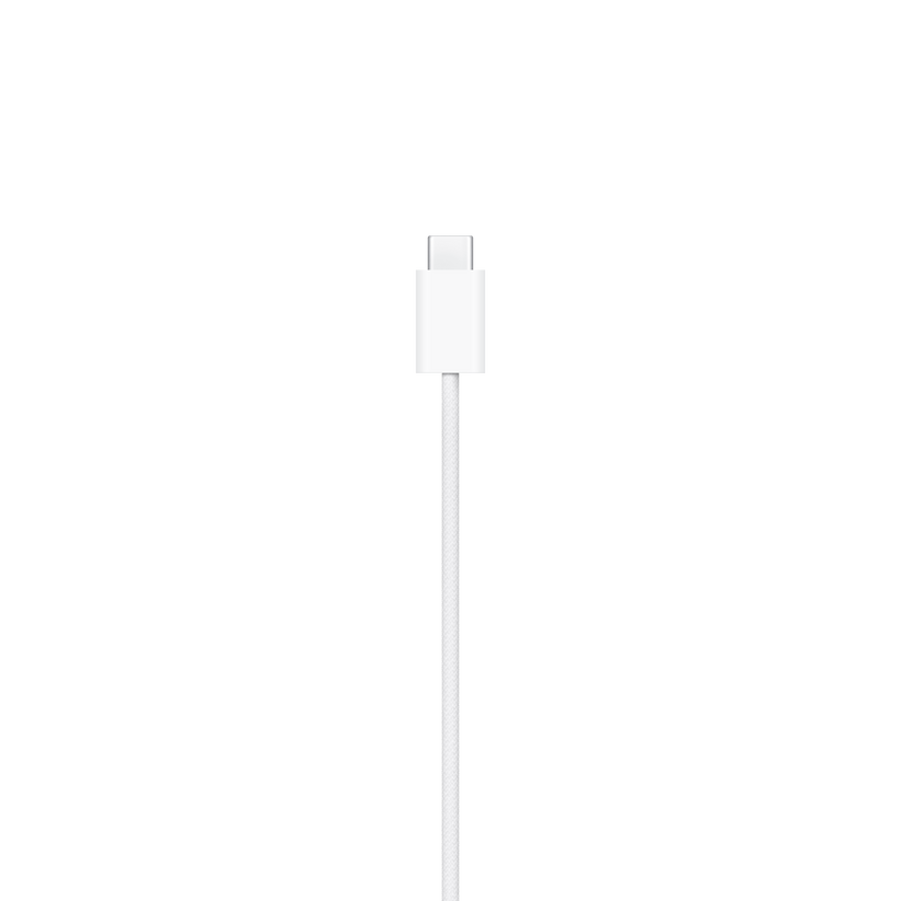 Cargador MagSafe (1 m)