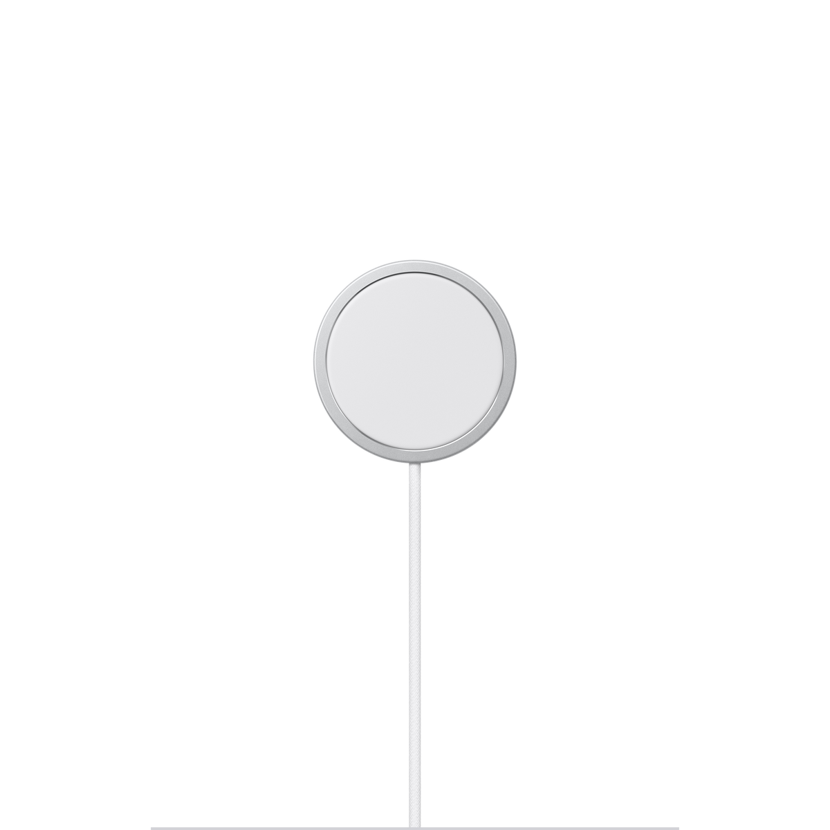 Cargador MagSafe (1 m)