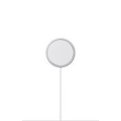 Cargador MagSafe (1 m)