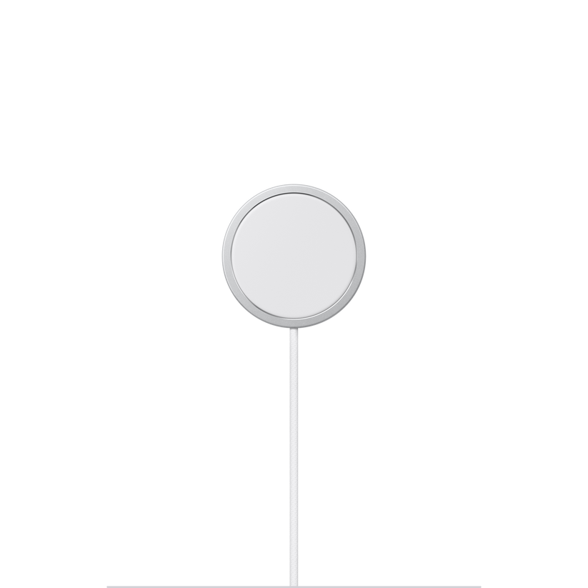 Cargador MagSafe (1 m)