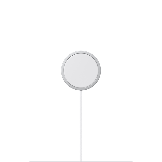 Cargador MagSafe (1 m)