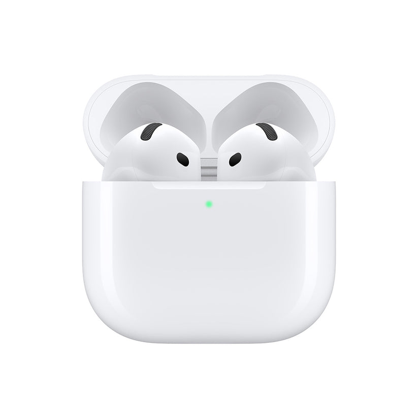 AirPods 4