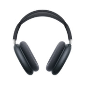 AirPods Max - Azul Medianoche