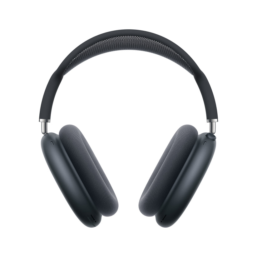 AirPods Max - Azul Medianoche