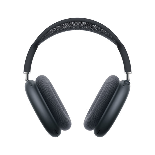 AirPods Max - Azul Medianoche