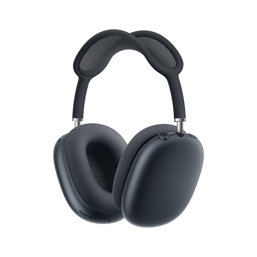 AirPods Max - Azul Medianoche