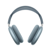 AirPods Max - Azul