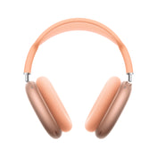 AirPods Max - Naranja