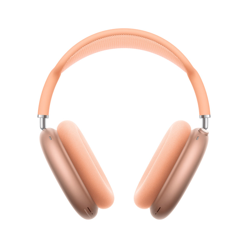AirPods Max - Naranja