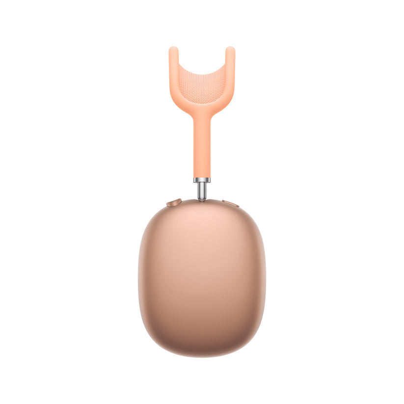 AirPods Max - Naranja