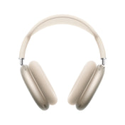 AirPods Max - Blanco estrella