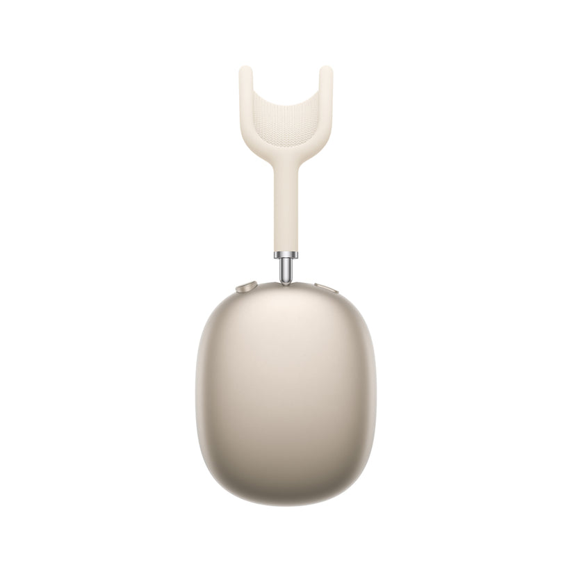 AirPods Max - Blanco estrella