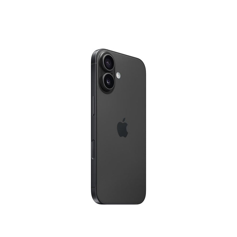 iPhone 16 512 GB Negro
