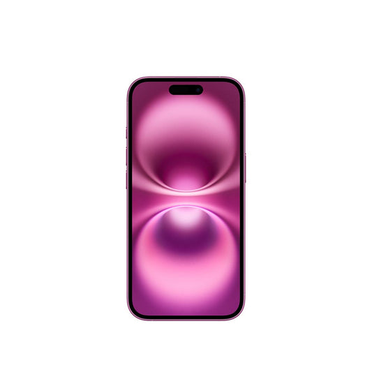 iPhone 16 128 GB Rosa
