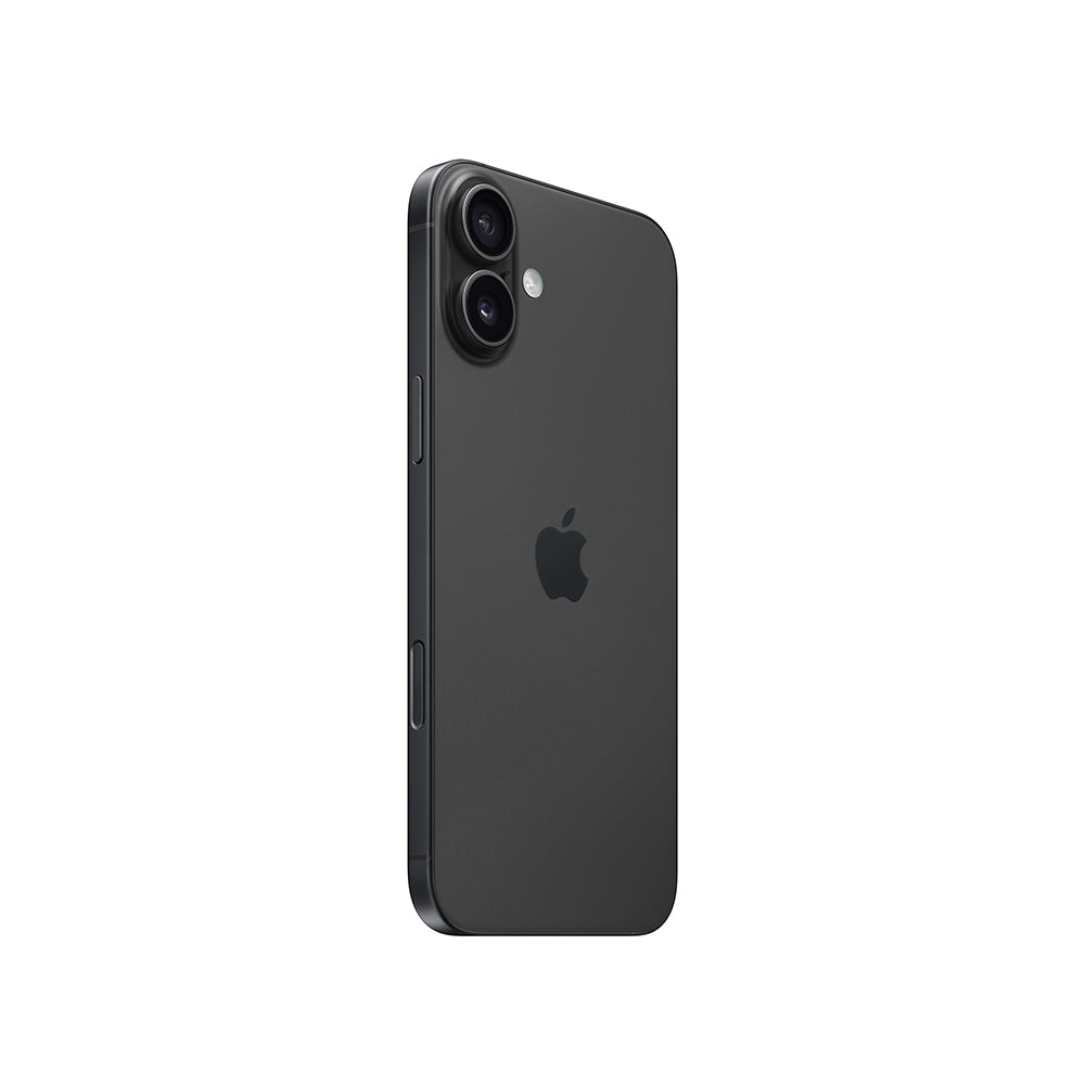 iPhone 16 Plus 512 GB Negro