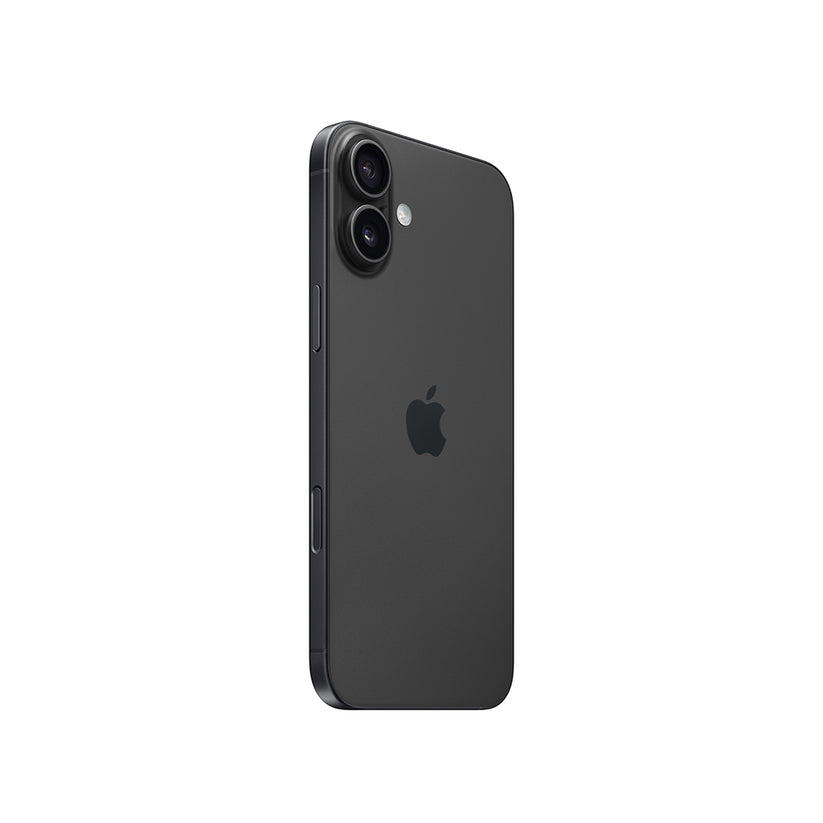iPhone 16 Plus 512 GB Negro