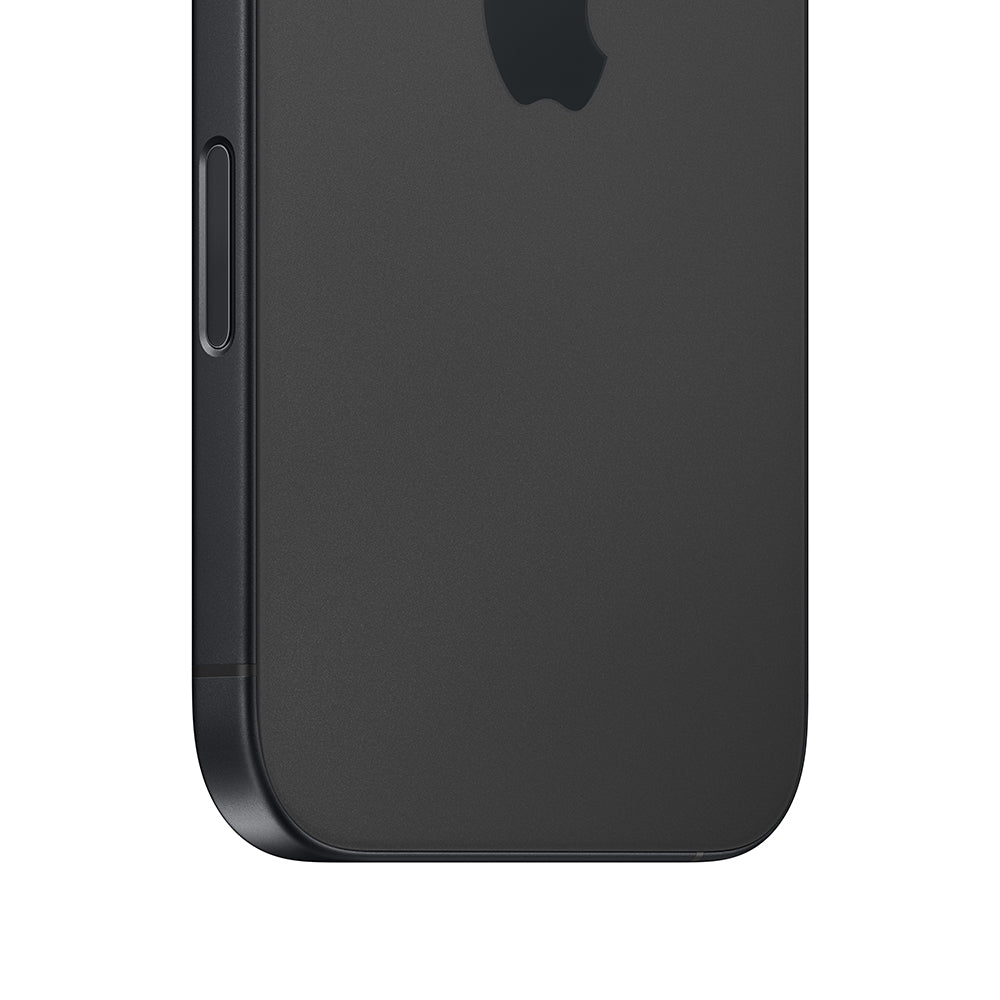 iPhone 16 Plus 512 GB Negro