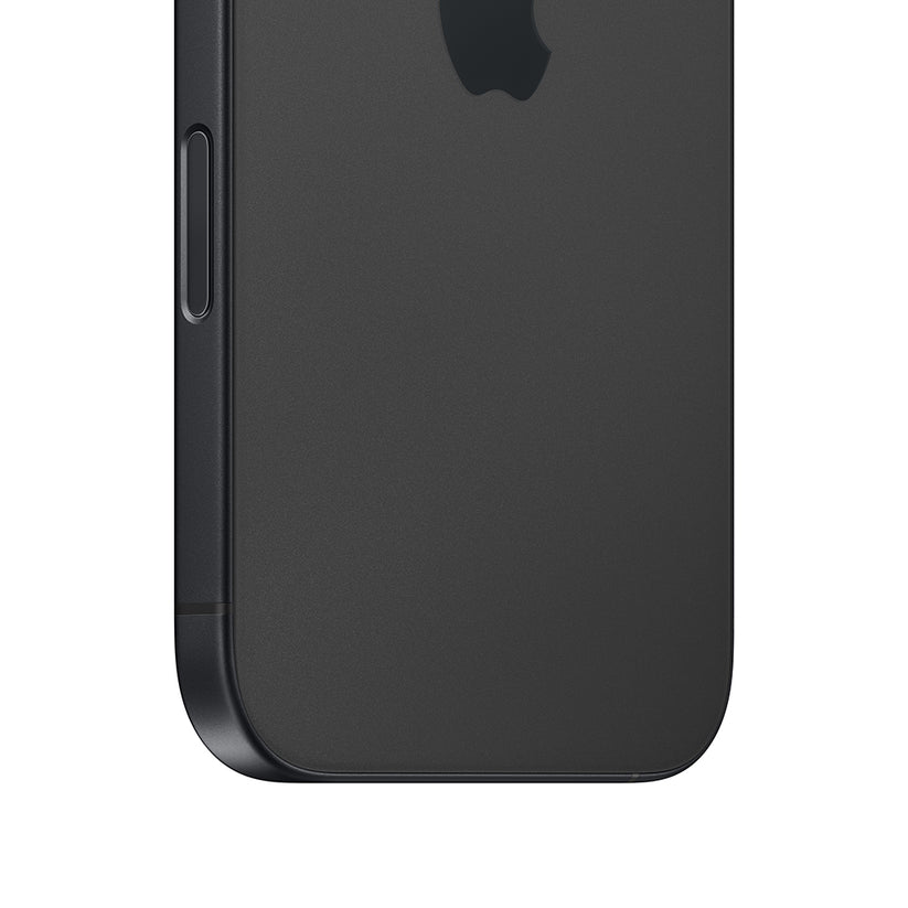 iPhone 16 Plus 512 GB Negro