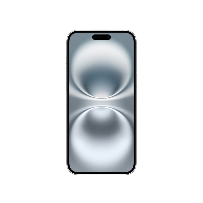 iPhone 16 Plus 512 GB Blanco