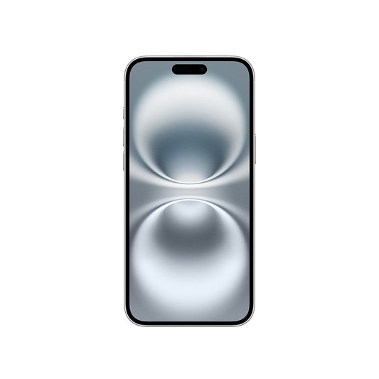 iPhone 16 Plus 512 GB Blanco