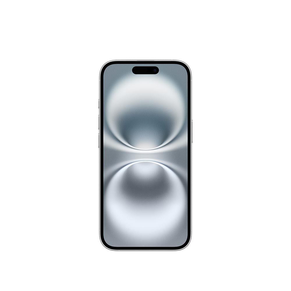 iPhone 16 128 GB Blanco