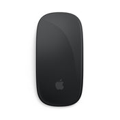Magic Mouse (USB-C)