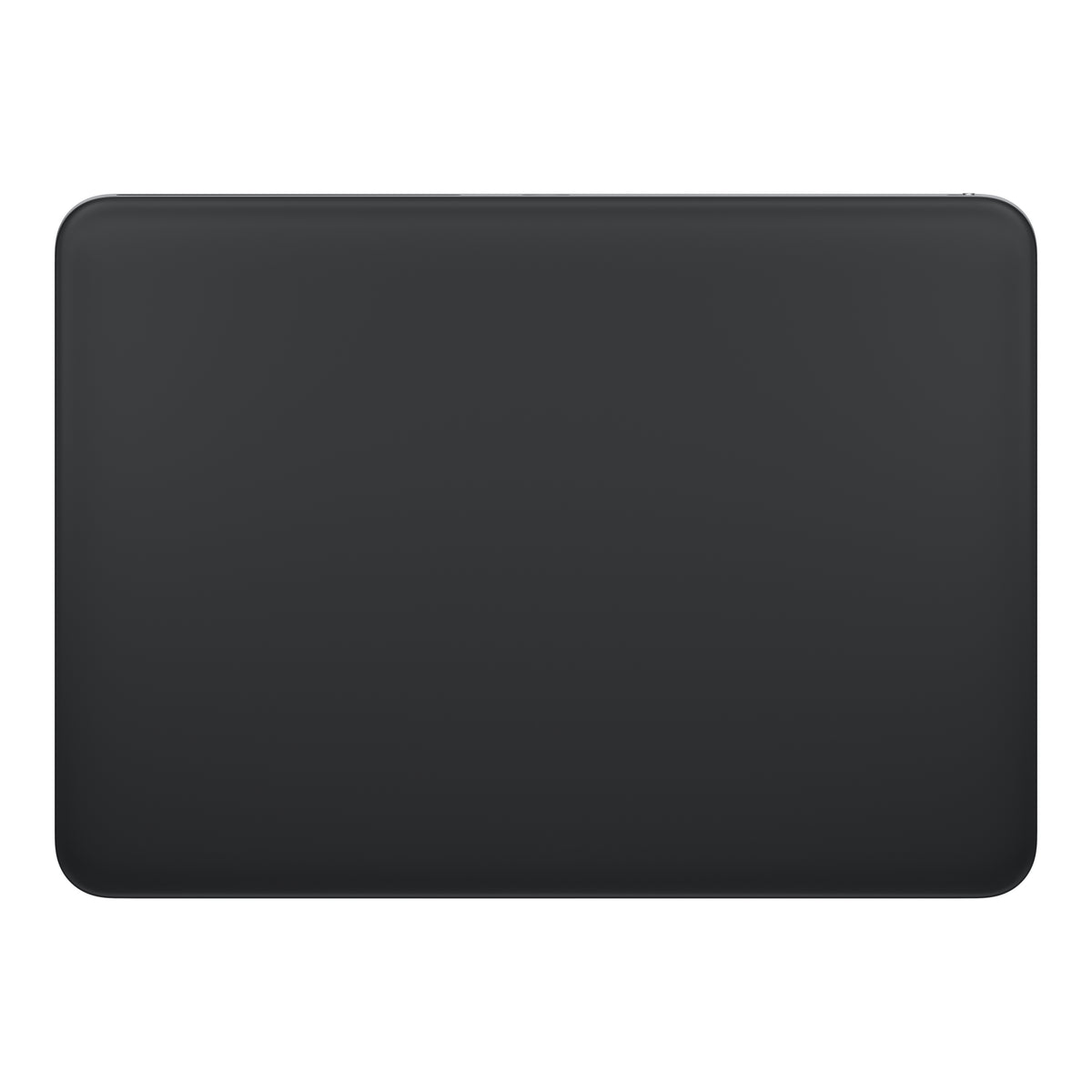 Magic Trackpad - Superficie Multi-Touch negra
