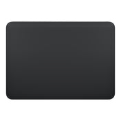 Magic Trackpad - Superficie Multi-Touch negra