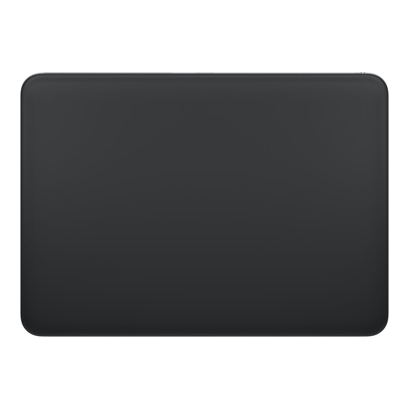 Magic Trackpad - Superficie Multi-Touch negra
